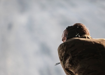 353rd SOG supports deployment, sustainment ops during Tropic Ace