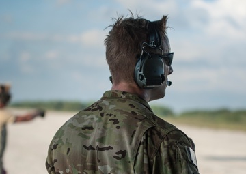 353rd SOG supports deployment, sustainment ops during Tropic Ace