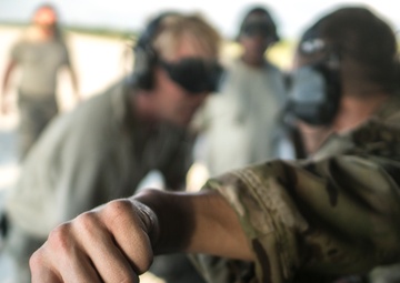 353rd SOG supports deployment, sustainment ops during Tropic Ace