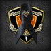 3rd Marine Division Marine identified in death