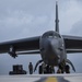 B-1 bomber officially takes over CBP mission, last B-52 departs