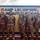 Annapolis-based Maryland National Guard team deploys to Djibouti