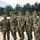 Annapolis-based Maryland National Guard team deploys to Djibouti