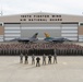 112th Fighter Squadron 100th Anniversary Group Photo