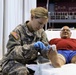 Operation Scarlet Hurricane: Ohio National Guard medics in Puerto Rico