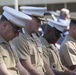 4th MAW leaders attend memorial and celebration in Mississippi