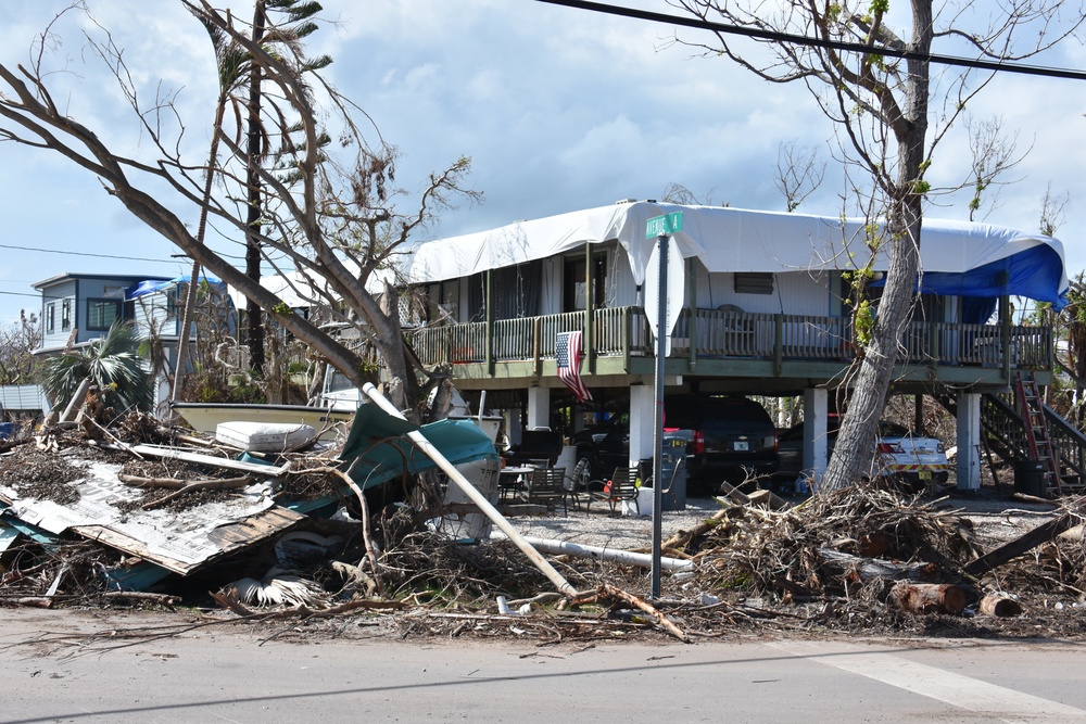 Huntington teams sets sights on recovery assistance