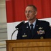 442d FW Change of Command