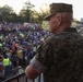 Marine Corps Marathon