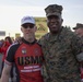 Marine Corps Marathon