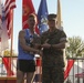 Marine Corps Marathon