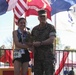 Marine Corps Marathon