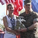 Marine Corps Marathon