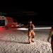 Coast Guard rescues Savoonga hunters