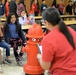 Fire Prevention Week