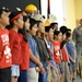 Fire Prevention Week