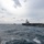 171018-N-HI376-064