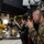 USS Ronald Reagan (CVN 76)