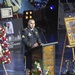 1SG killed in Las Vegas Strip shooting praised at memorial service