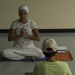Kundalini Yoga now offered At Camp Foster USO