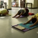 Kundalini Yoga now offered At Camp Foster USO