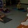 Kundalini Yoga now offered At Camp Foster USO