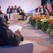 SD attends informal ASEAN meeting