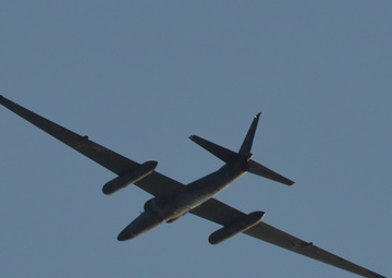 Seoul ADEX 17 concludes, partnerships thrive