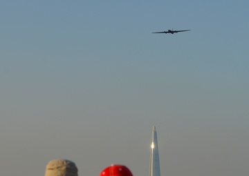 Seoul ADEX 17 concludes, partnerships thrive