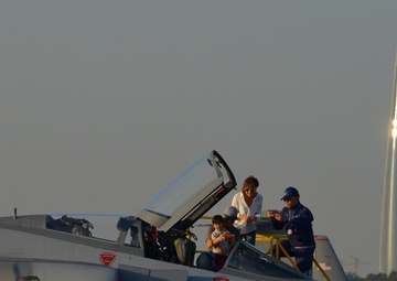 Seoul ADEX 17 concludes, partnerships thrive