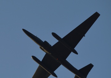 Seoul ADEX 17 concludes, partnerships thrive