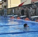 U.S. Service Members compete for German Eagle Badge