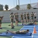 U.S. Service Members compete for German Eagle Badge