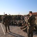 U.S. Service Members compete for German Eagle Badge