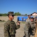 U.S. Service Members compete for German Eagle Badge