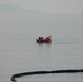 Trenton’s MILDET features reserve SAR swimmers