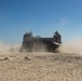Bold Alligator 17: Marines Conduct Beach On-load Operations