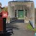 Whitney Point Dam 75th Anniversary Commemoration and Open House
