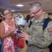 NMCSD IA SAILORS RETURN FROM AFGHANISTAN