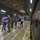 Civic leaders experience AF Reserve world