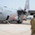 Peterson reserve wing deploys second MAFFS-equipped C-130 to Western U.S.