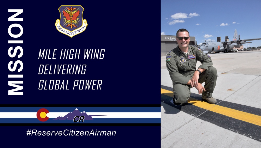 Mission vision priorities spotlight