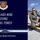 Mission vision priorities spotlight