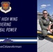 Mission vision priorities spotlight