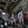 Air Force Academy Band releases new music video