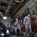 Air Force Academy Band releases new music video