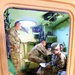 3D ABCT Command Post Exercise