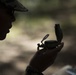 Recruits find their way through Marine boot camp while at MCRD Parris Island