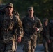 U.S. military competes for German proficiency badge