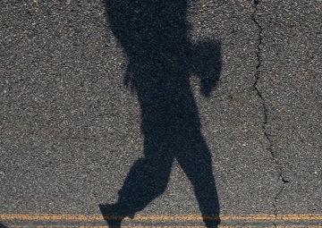 U.S. military competes for German proficiency badge